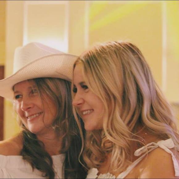 Meet your Posher, Paighton - Picture 1 of 1